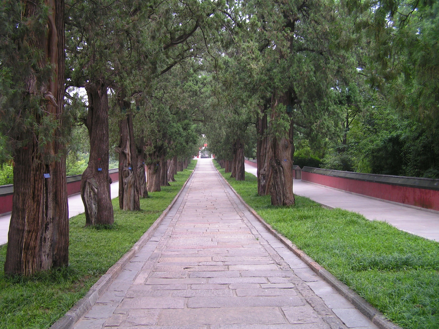 Beijing_20060803_082.jpg